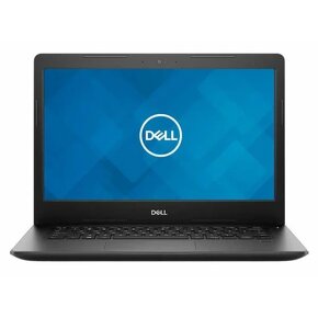 Dell Latitude 3490 - 4