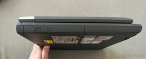 RETRO Toshiba Satellite 1730CDT - 4