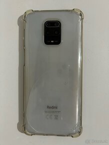 Xiaomi Redmi Note 9 Pro - 4