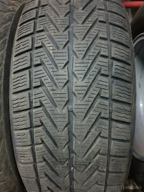 225/55R17 101V zimné - 4