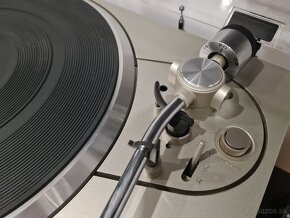 Pioneer PL-300 - 4