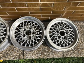 5x110R14 - 4