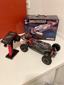 RC Auto 1:12 - 4