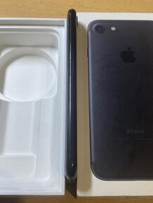 IPHONE 7 32GB + + VIANOČNE DORUČENIE - 4