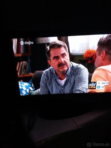 Predám TV Samsung - 4