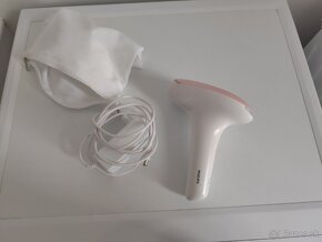 Philips lumea - 4