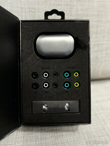 FIIO FW5 - 4