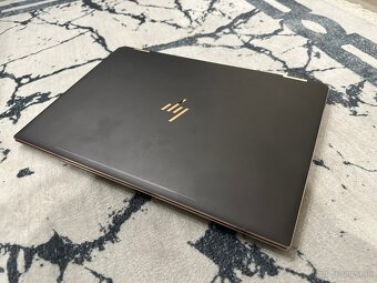 HP Spectre x360 - 4