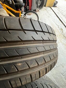 5x120 R24 Land Rover - 4