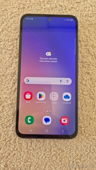 Samsung Galaxy A54 5G 256GB - 4