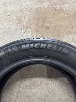 Michelin Primacy 4 195/55 R16 87H 4ks - 4