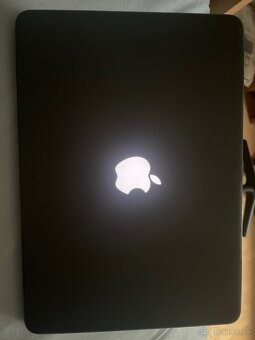 MacBook - 4