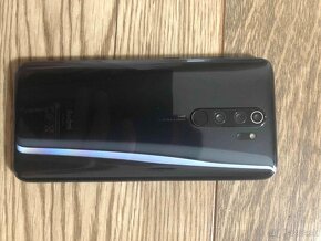 Xiaomi redmi note 8 Pro 64gb - 4