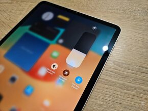 Ipad pro 11 128gb 3 gen s M1 procesorom plnefunkcny displej - 4