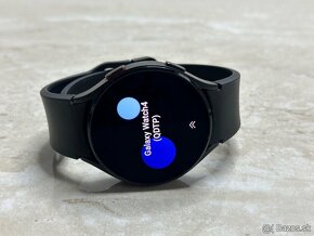 Samsung Galaxy Watch 4 44mm - 4