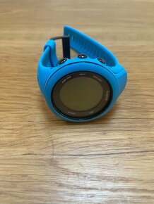 SUUNTO AMBIT3 SPORT BLACK - 4