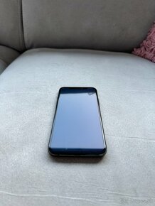 iPhone XS 256 GB Space Gray - 4