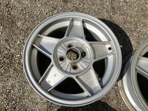 ATS 4x100 R15 - 4