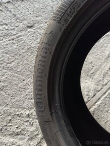 Pneumatiky Continental 215/45 R16 - 4