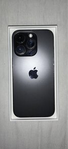 iPhone 14 pro 128gb - 4