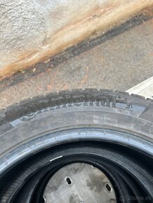 225/55 r18 zimne - 4