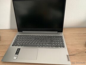 Lenovo ideapad 3 - 4