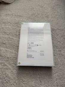 Apple iPad Pro 11 M4 2024 - 4