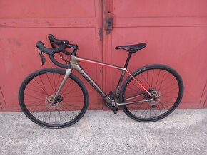 Cannondale unisex XS/S - 4