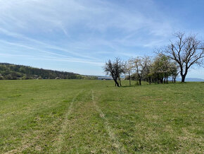 Investičný pozemok v Čabradskom Vrbovku, 92000 m2 - 4