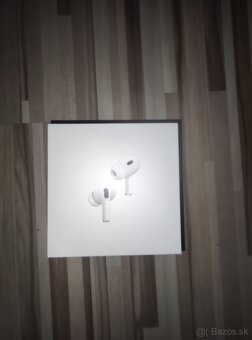 AirPods Pro 2 ✅ - 4