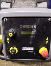 Profi podlahový automat Profesional B60W Kärcher - 4