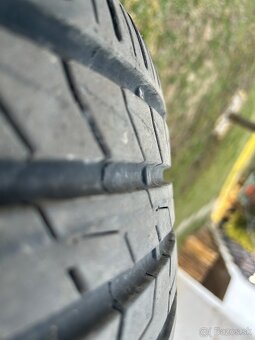 5x100 R17 - 4