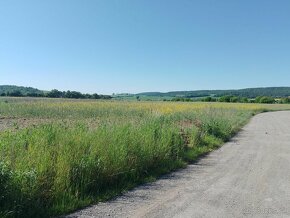 Pozemky na predaj Šarišské Michaľany - 4