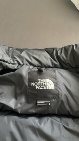 The North Face 700 zimná bunda - 4