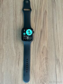 Apple watch SE 2022 44mm - 4