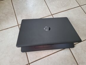 15.6" Lenovo 510/ Core I7/ 8GB RAM/ 256GB SSD/ Nvidia Grafik - 4