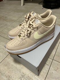 Nike air force 1 veľ.44 - 4