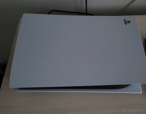 Sony PS5 Blu-Ray Mechanika - 4