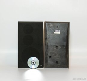 Bang & Olufsen B&o Beovox S35 - 4