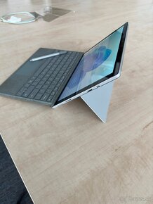 Microsoft Surface pro 5 16Gb Ram 500GB hdd pero klavesnica - 4