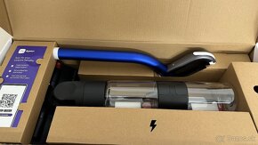 Dyson Wash G1 - 4