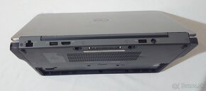 Dell E7240 i5-4310U, 12,5", webkam - 4