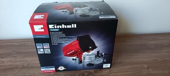 Einhell GC-CS85 - 4