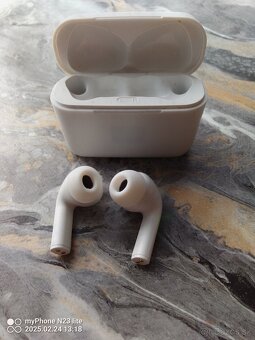 Predam apple airpods - 4