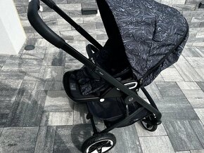 Cybex talos 2023 - 4