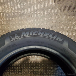 Letné pneumatiky 185/65 R15 MICHELIN - 4