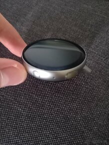 Samsung Galaxy Watch Active 2, Silver - 4