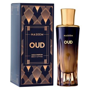 Parfum Dubai Oud - 4