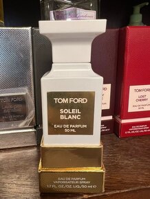 Tom Ford - Soleil Blanc 50ml - 4