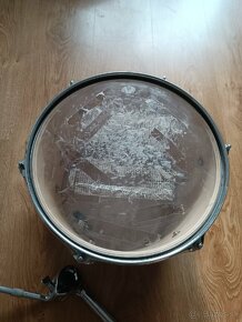 Prechod mapex 12" - 4